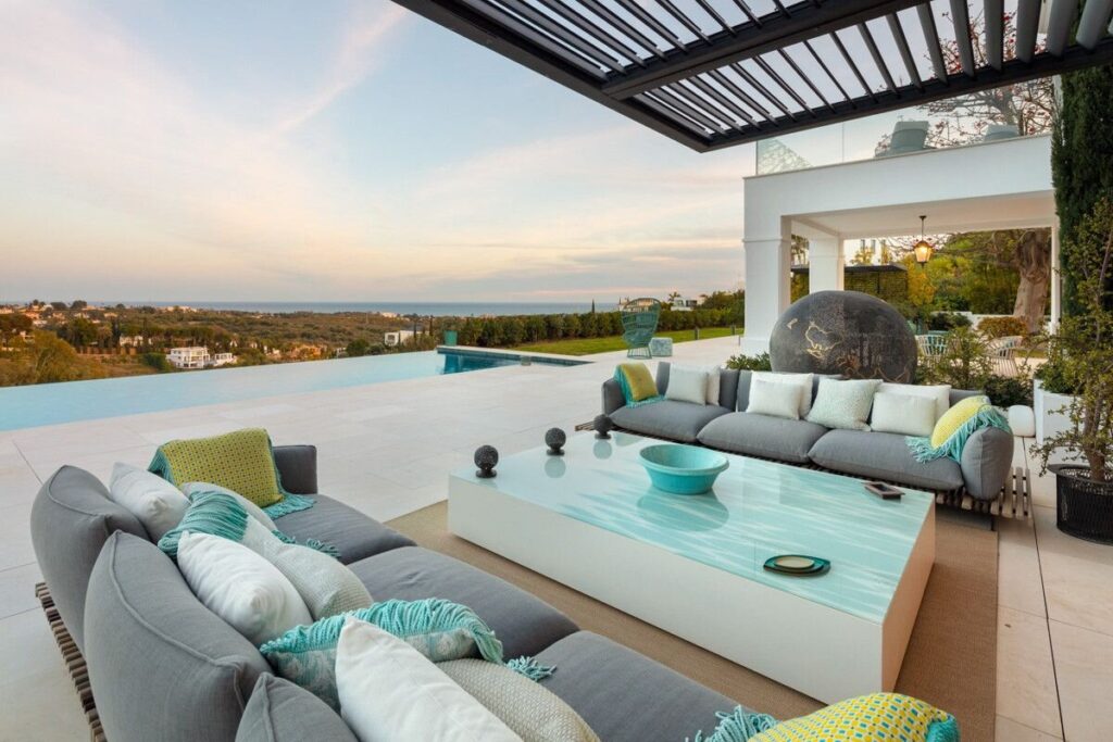 Why Invest in Spanish Property in 2026?