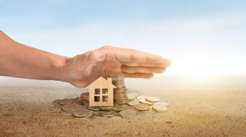 Spanish Properties – Top Choice For Second Homes