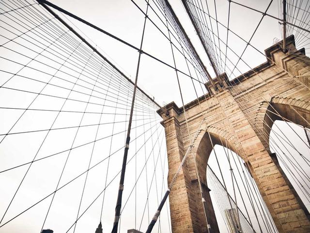 The Nomad, The Retiree, and The Investor: Three Paths to the Same Coast