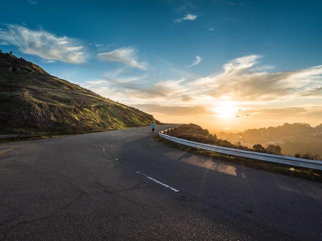 The Heritage Dividend: Why a Costa del Sol Address Unlocks Twenty-Seven Countries