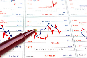 Mortgages Caixa Bank