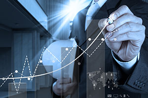 Spain’s credit rating upgraded to A-