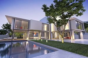 The Costa del Sol’s Luxury Property Market will Exceed €400 million in Value in 2018
