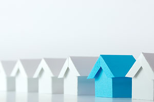CBRE foresee years of sustainable increases in Spanish property prices