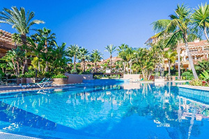 Spanish property sales rose by 11% in Q3