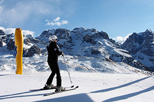 5 Things to Explore this Winter on the Costa del Sol