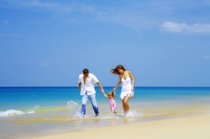 Marbella region attracting younger property buyers in 2018