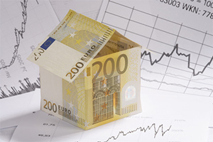 Malaga reigns among positive Spanish property stats for Q1